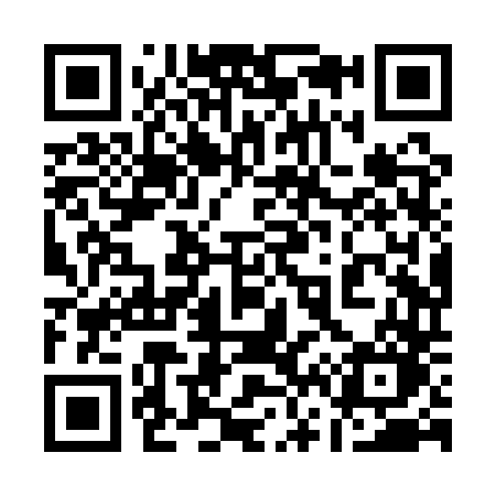 QR code for 168QTO