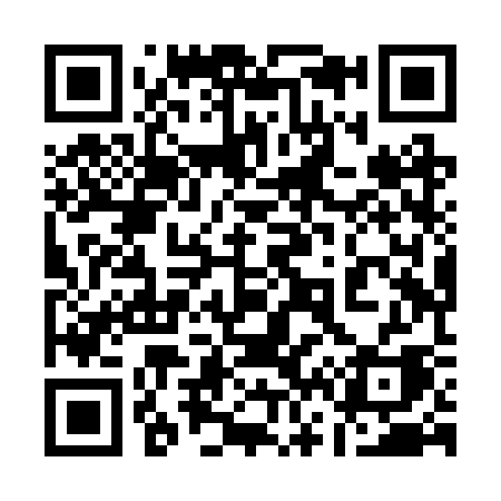 QR code for 168RSA