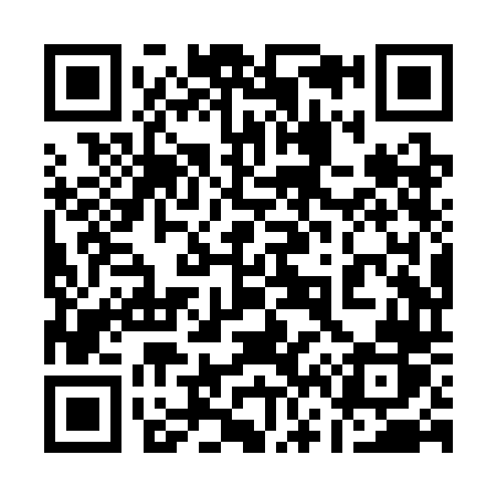 QR code for 168SDR