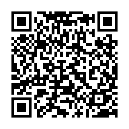QR code for 168SIU