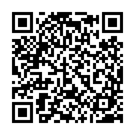 QR code for 168TTM
