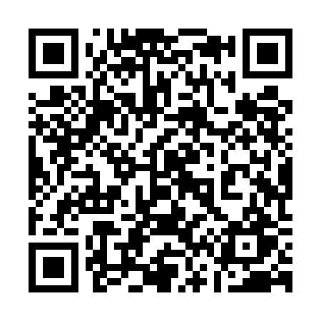 QR code for 168UBW