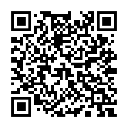 QR code for 168VEL
