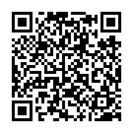 QR code for 168VSR