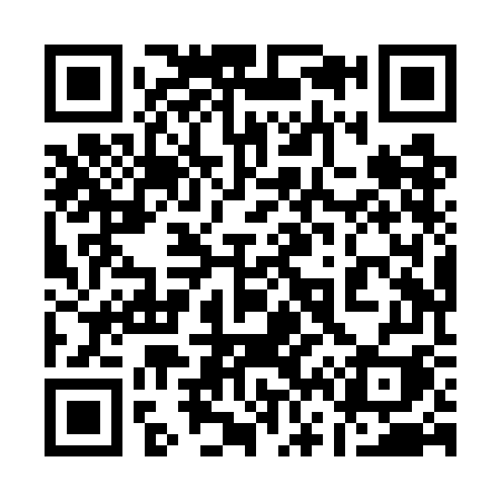 QR code for 168WGI
