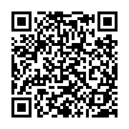 QR code for 168WMI