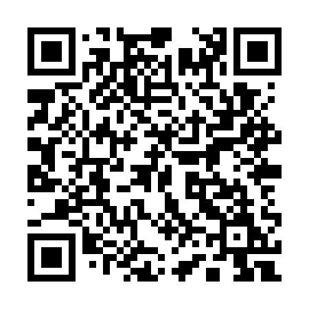 QR code for 168WQM