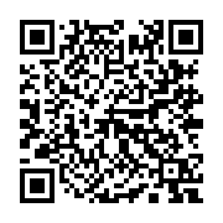 QR code for 168XCQ