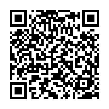 QR code for 168XFK