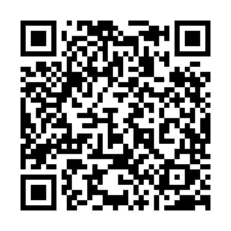 QR code for 168XNY