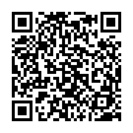 QR code for 168XVJ