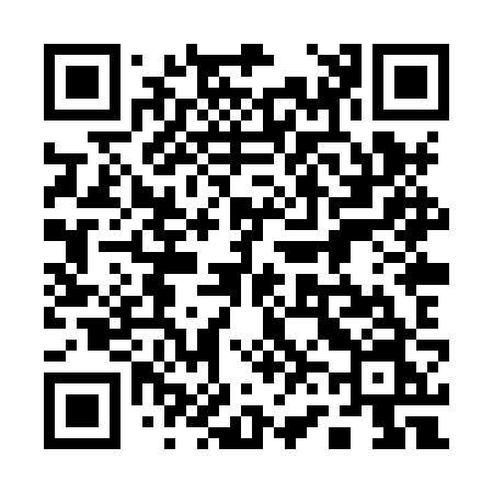 QR code for 168XZN