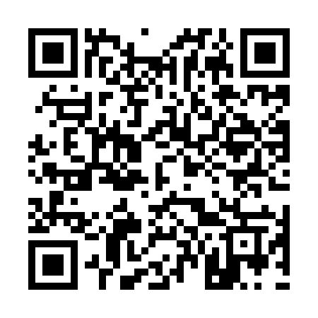 QR code for 168YIW
