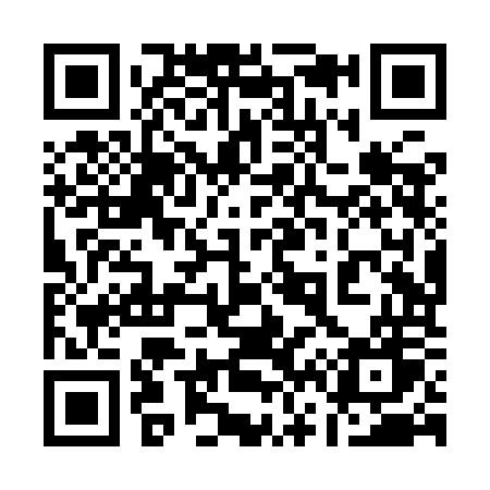 QR code for 168YOW
