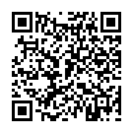 QR code for 168YSR
