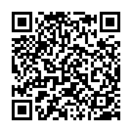 QR code for 168YYQ