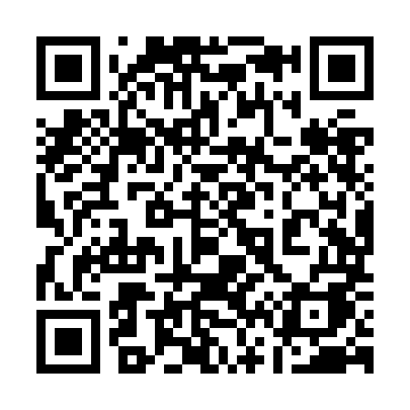 QR code for 168ZMA