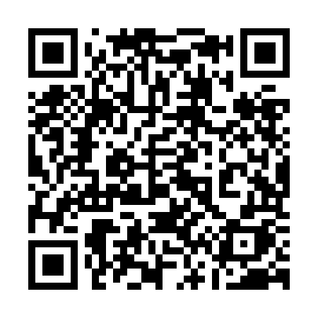 QR code for 168ZOH