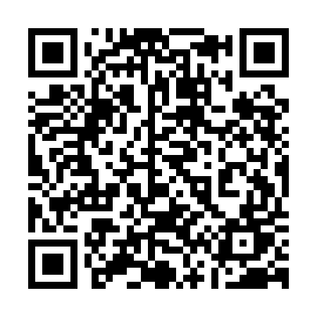 QR code for 169AET