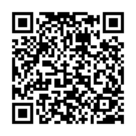 QR code for 169AHZ
