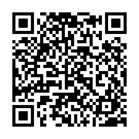 QR code for 169AJL