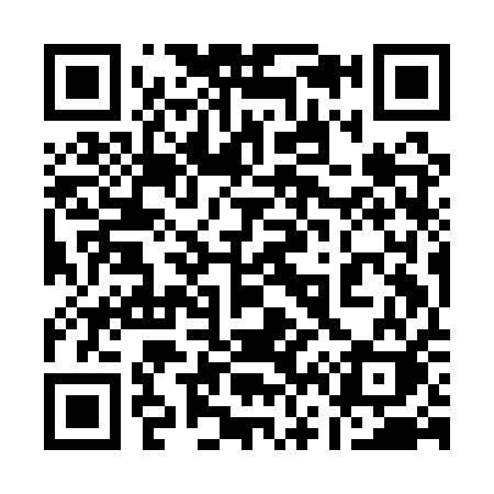 QR code for 169AQK