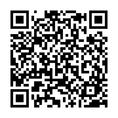 QR code for 169ATO