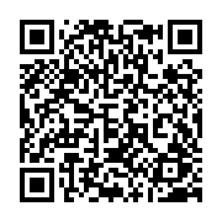 QR code for 169AZR