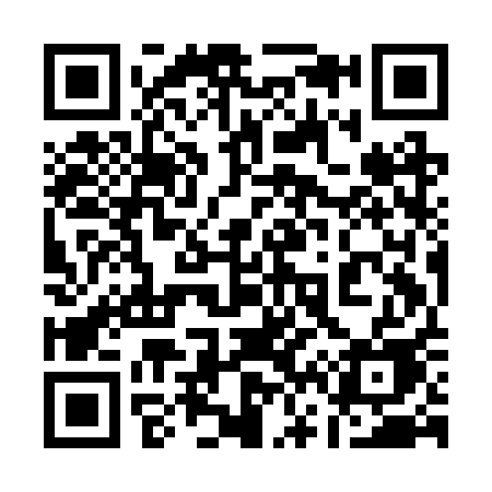 QR code for 169BQE