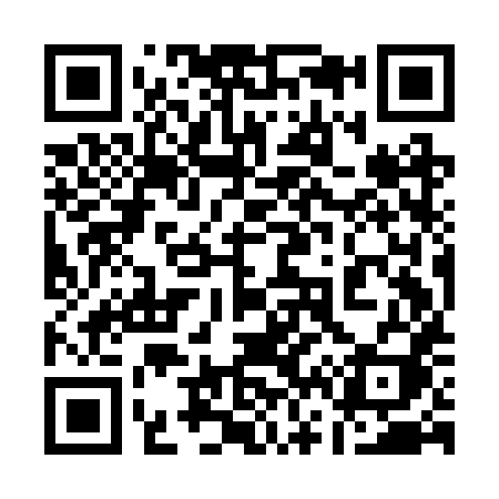 QR code for 169BXI