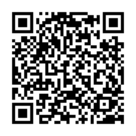 QR code for 169CHZ