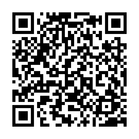 QR code for 169CRR