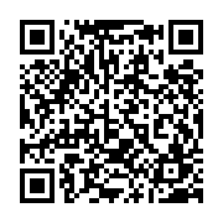 QR code for 169EAV
