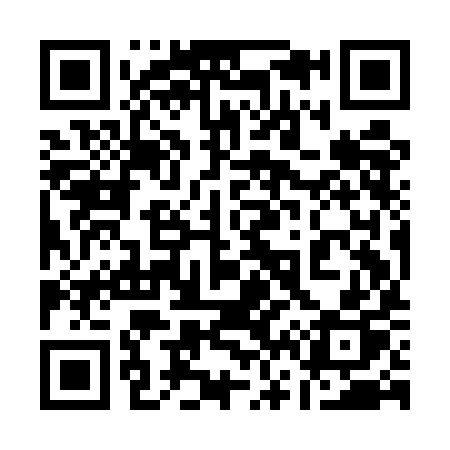 QR code for 169EIP