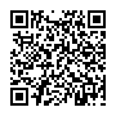 QR code for 169EIQ
