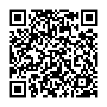 QR code for 169EKO