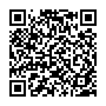 QR code for 169EXA
