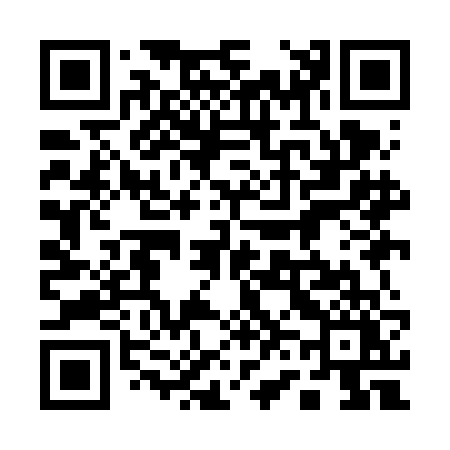 QR code for 169FFY