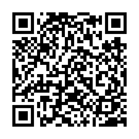 QR code for 169FUP