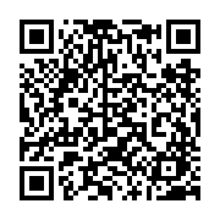 QR code for 169GNO