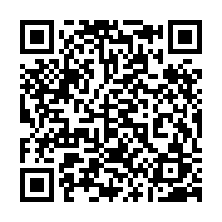 QR code for 169HCR