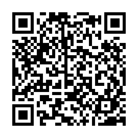 QR code for 169HIL
