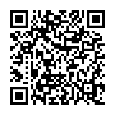 QR code for 169HKO