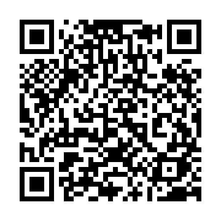 QR code for 169HMH