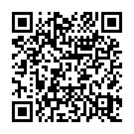 QR code for 169IFY
