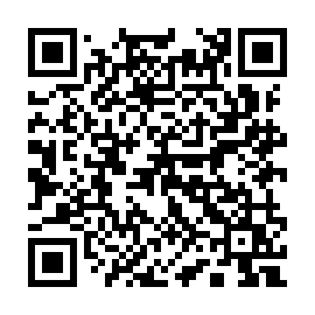 QR code for 169IMU