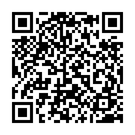 QR code for 169JGR
