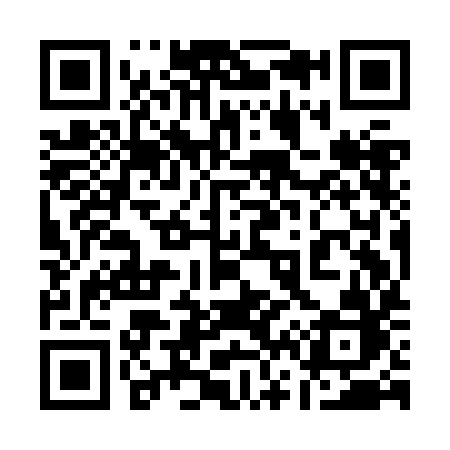 QR code for 169JIB