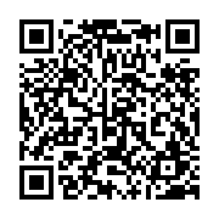 QR code for 169JKV