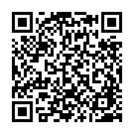 QR code for 169JNG